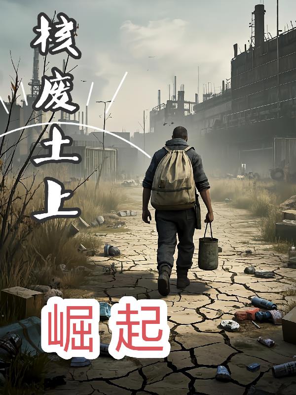 核废土上崛起
